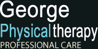 George Physical Therapy Professional Care 