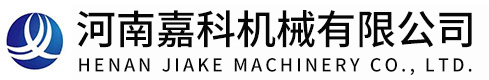 乐鱼网页版页面-乐鱼(中国)
